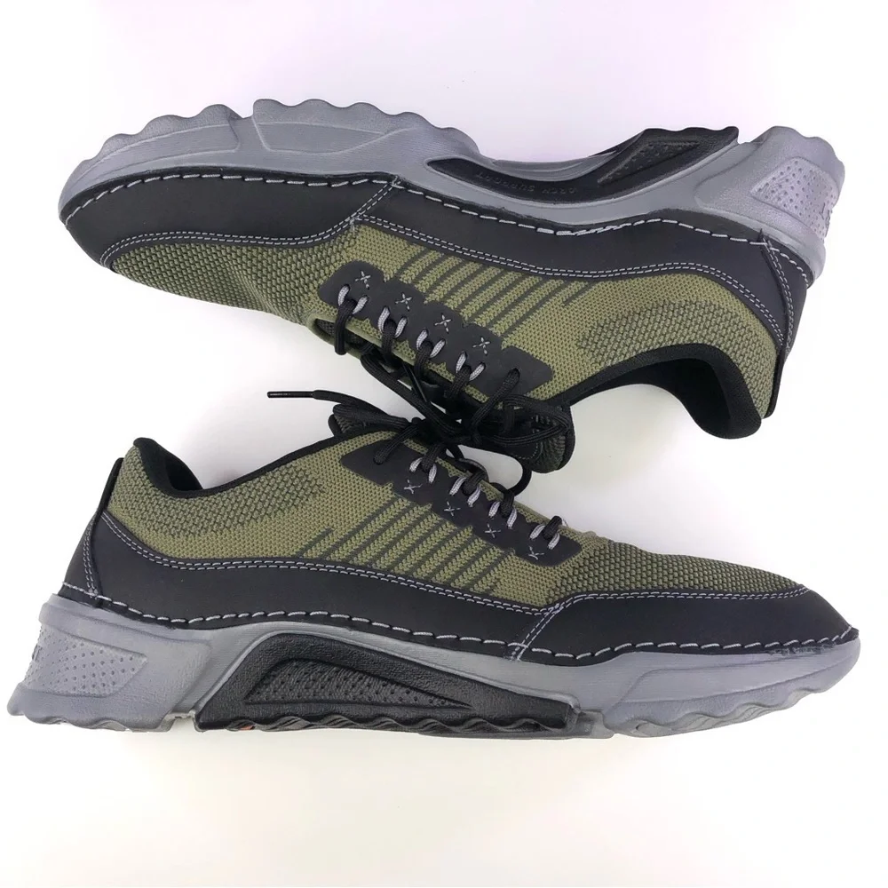Rockport brand new